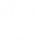 zazaweb