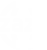 zazaweb